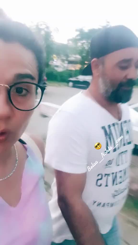 @🤓"Aşk Bize Benzer Adam"🤓