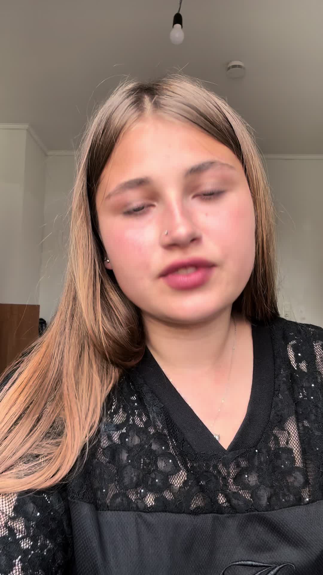 @arina