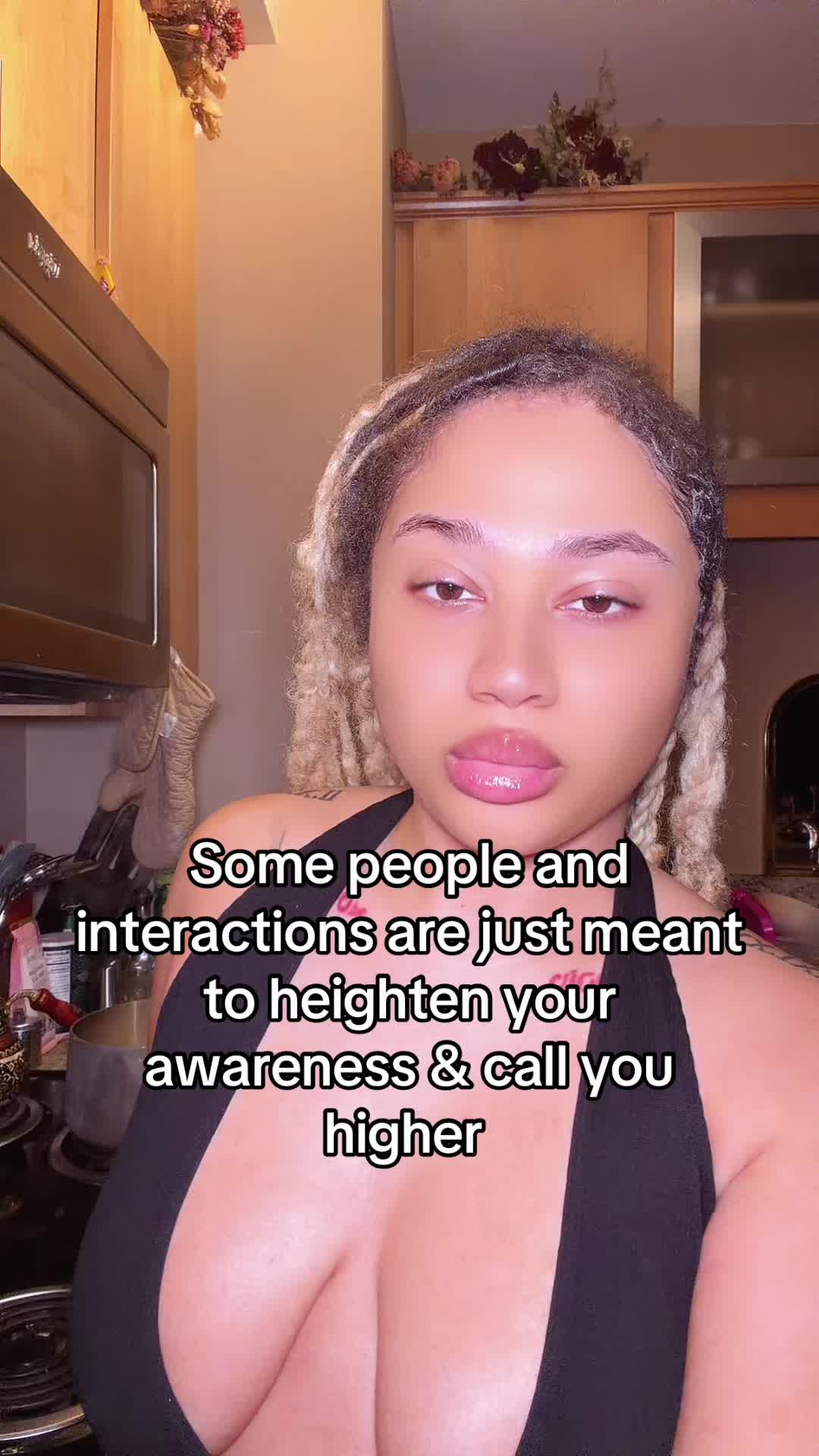 @A.R.T