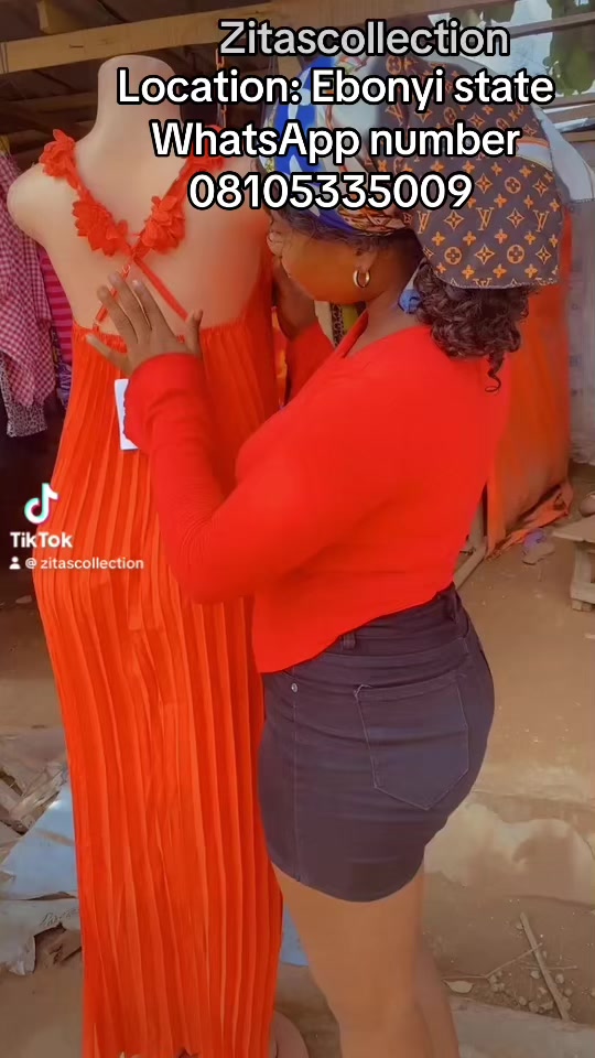 @CHINA 🇨🇳 IMPORTATION GIRL ✅