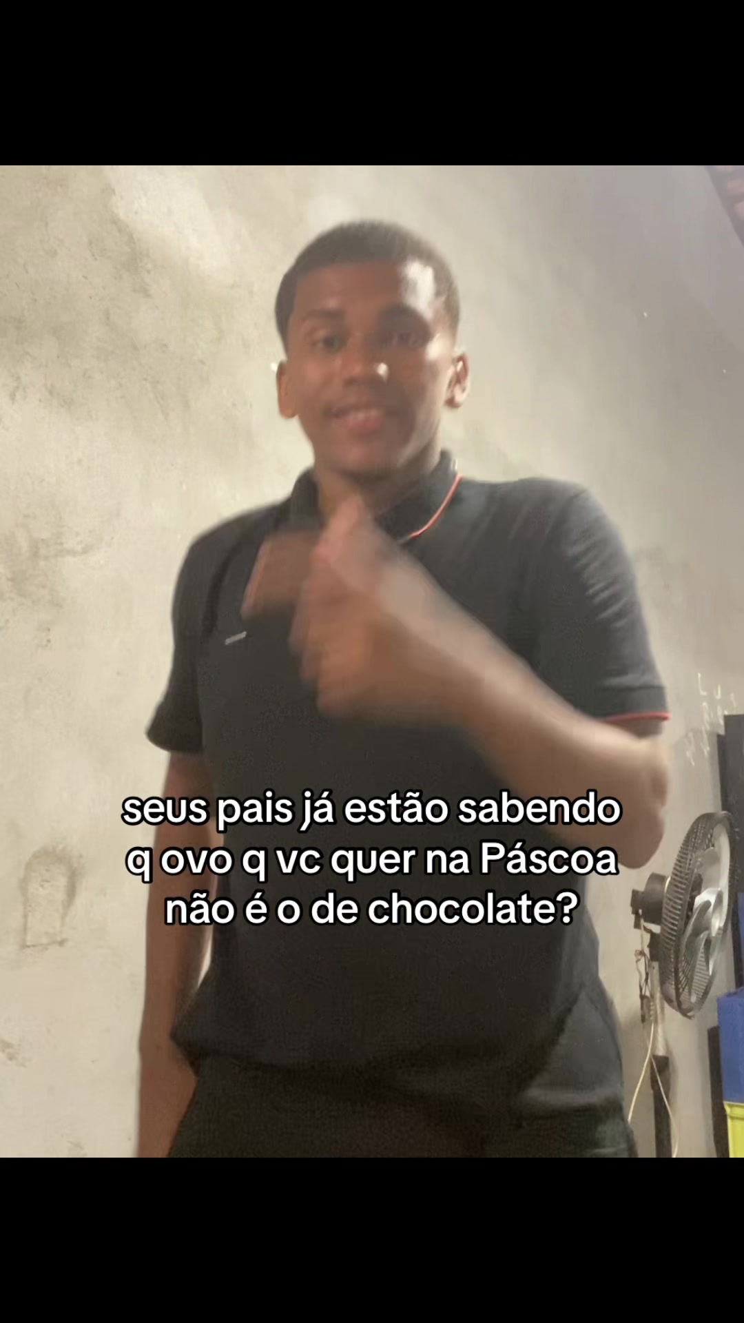 @RD🧸🖤