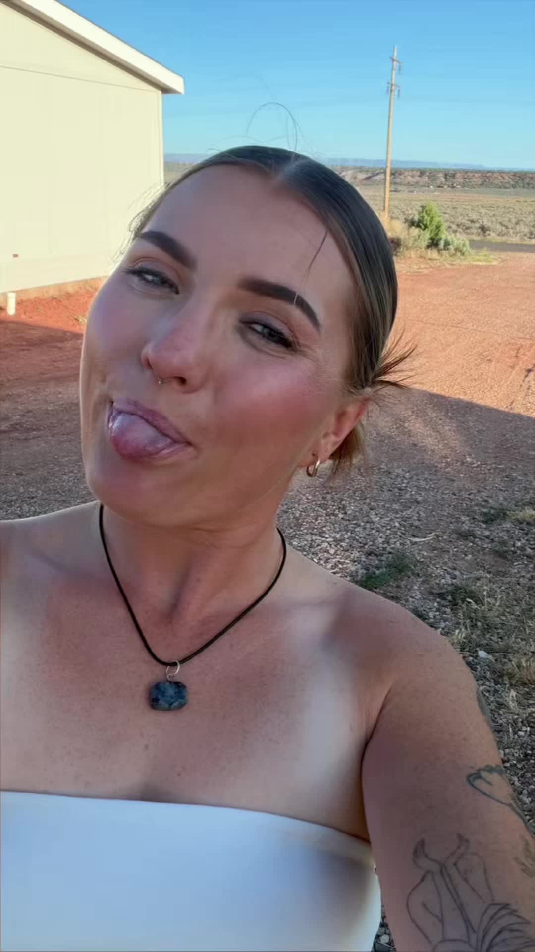 @Haylie Montaño