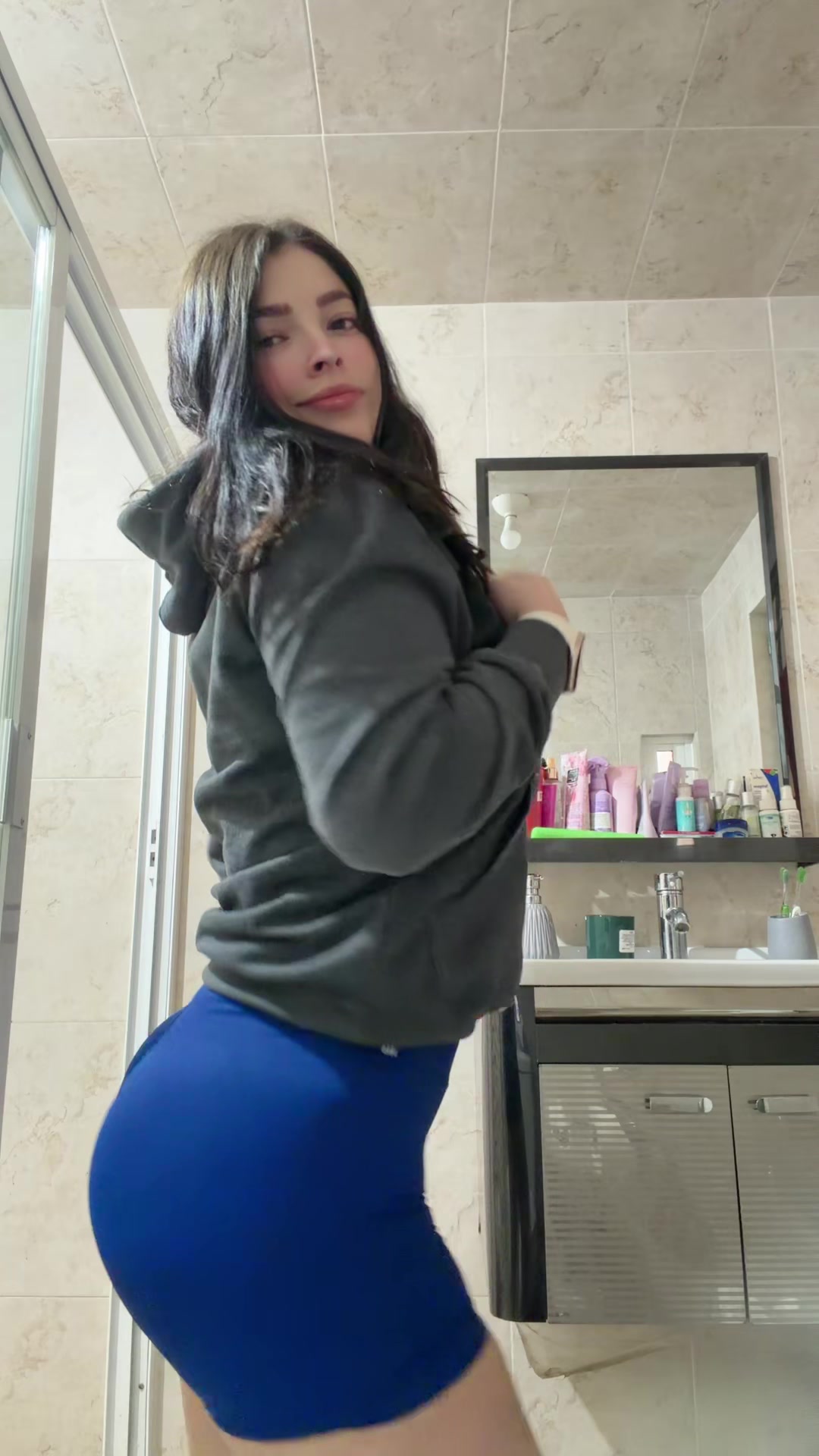 @Karen Yael Strauss
