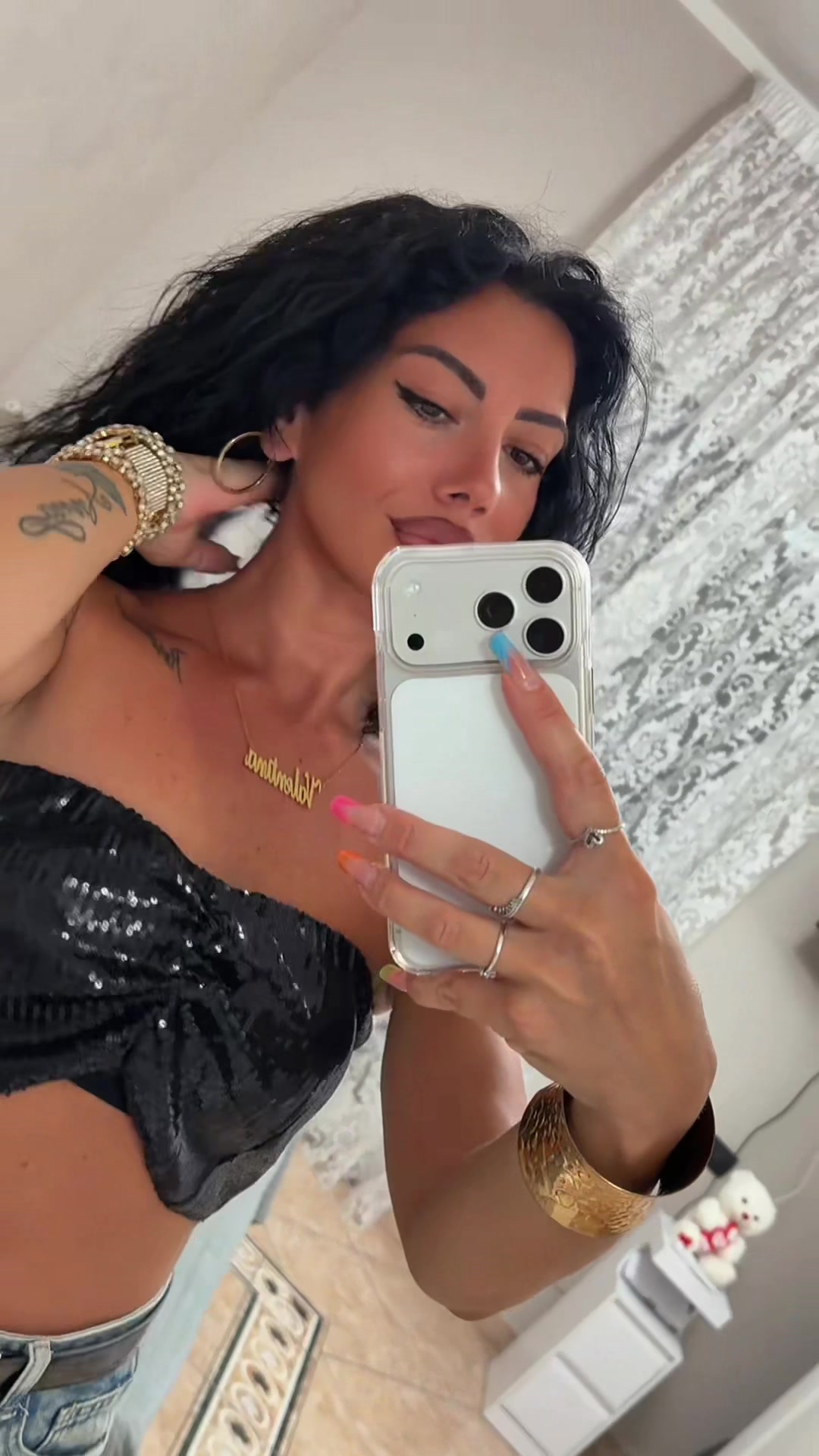 @Valentina Crispino