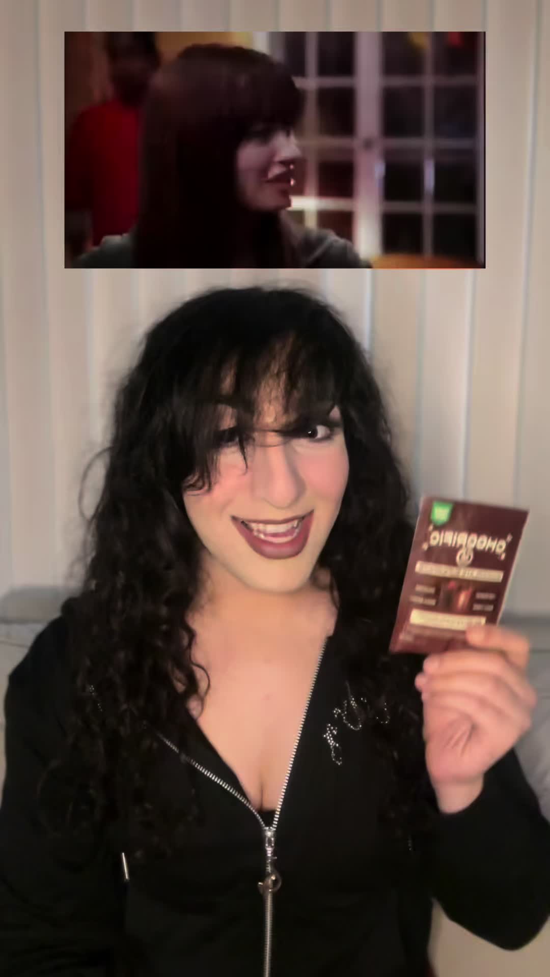 @ambrosiabelle