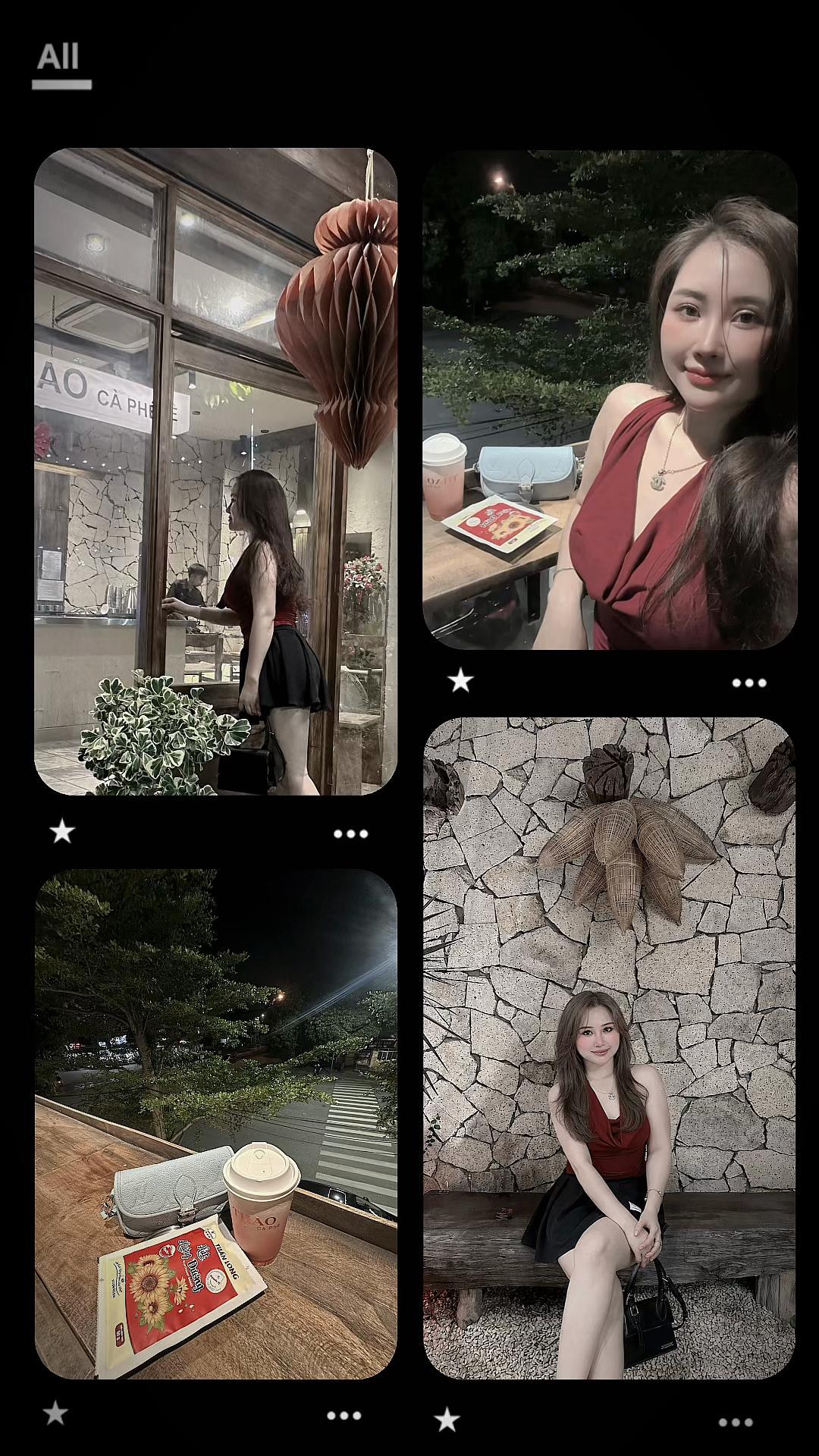 @Nguyễn Thị Hồng Nhung