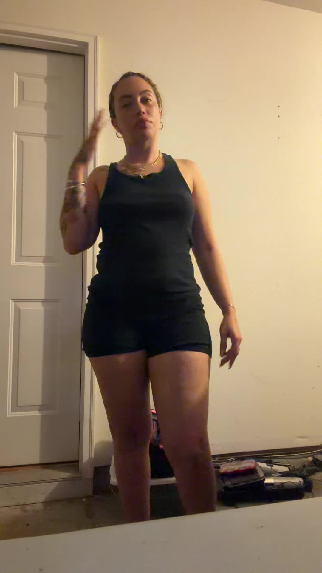 @Crayola_red92