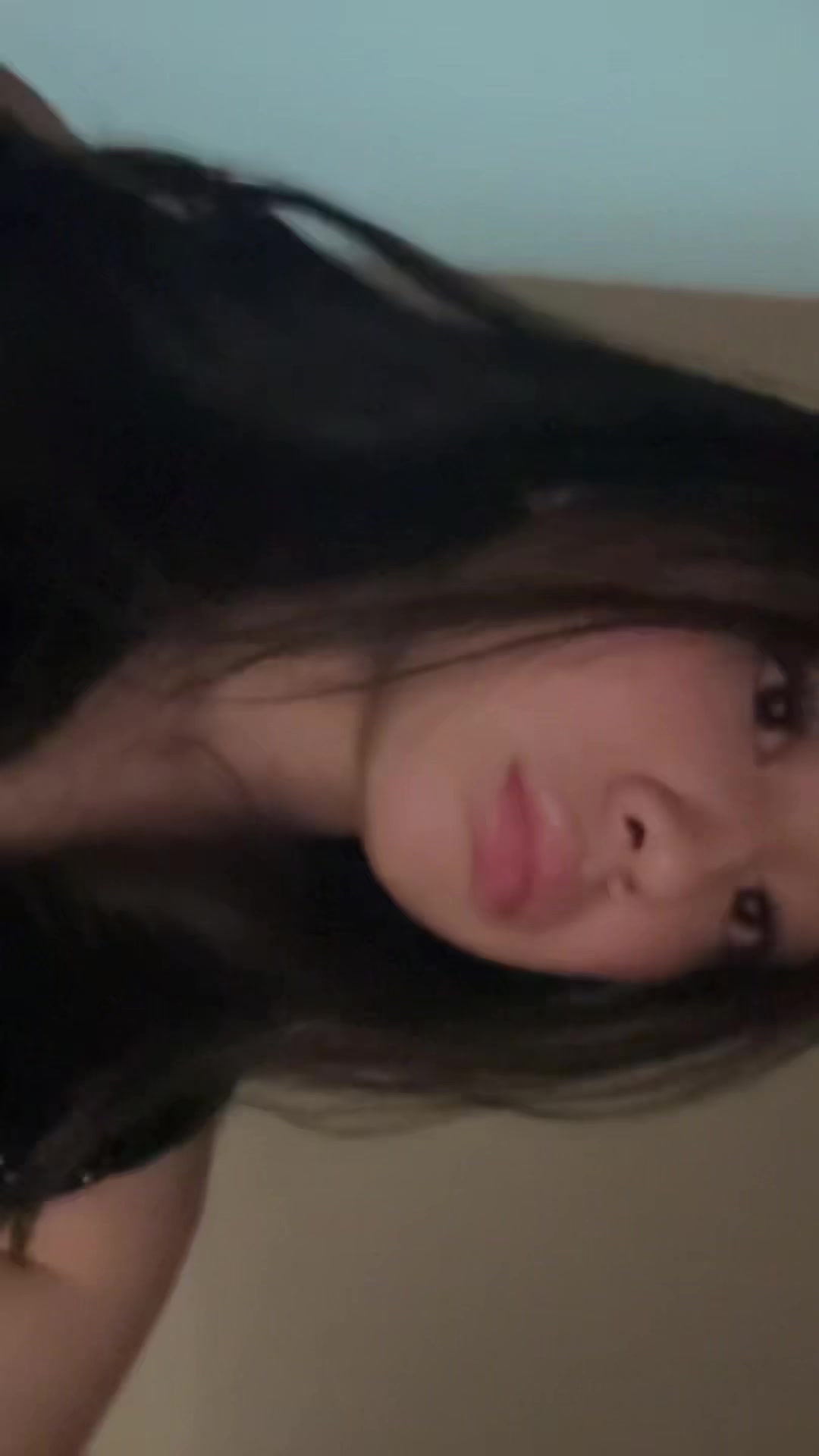 @elsie 🫧