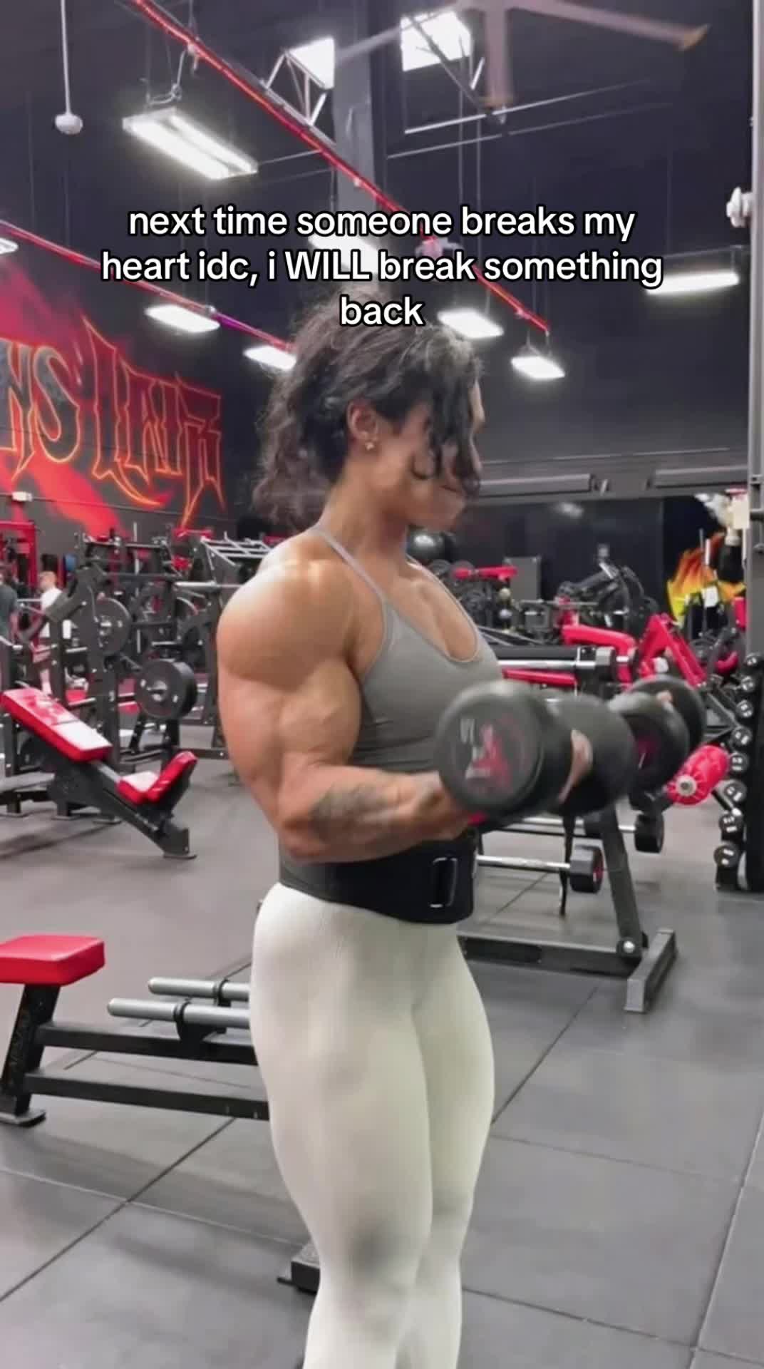 @mrsavealotfinds