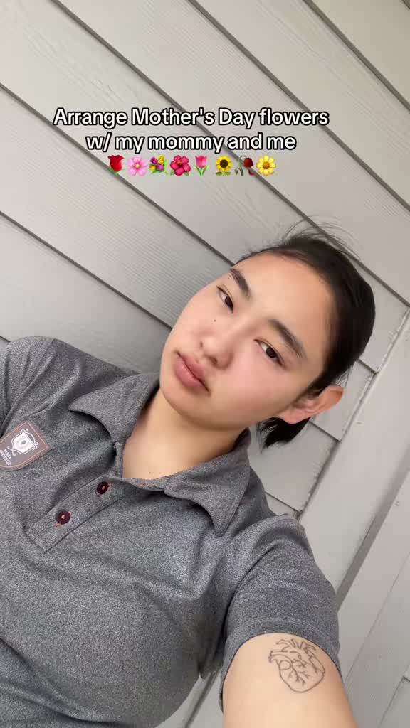 @Kota