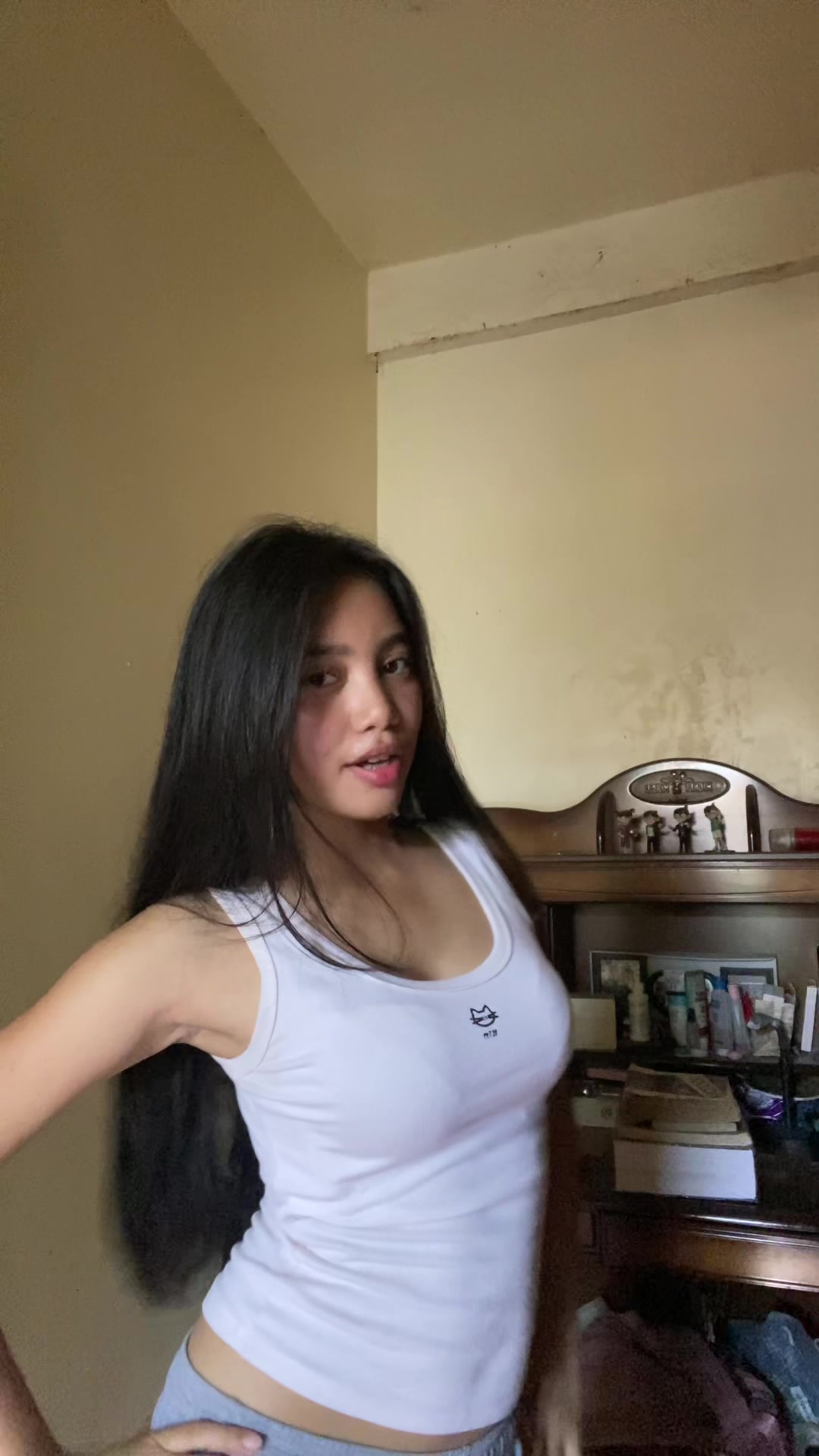 @Alexa
