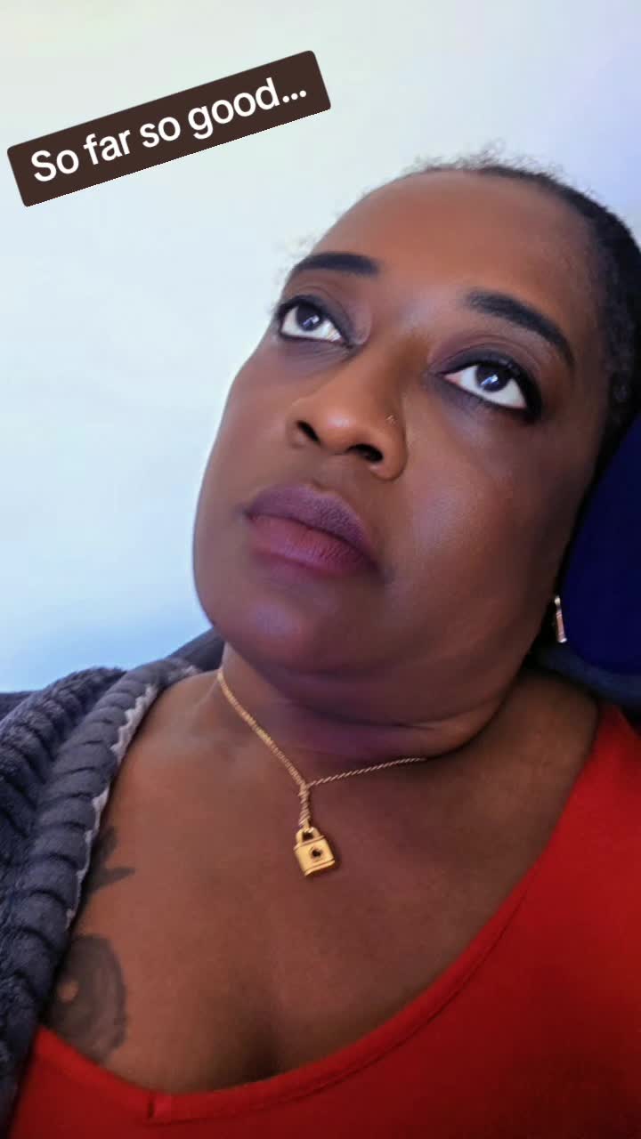 @Mahoganyflo
