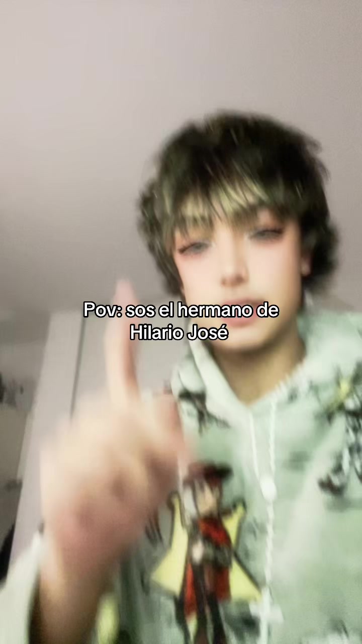 @Iñakk
