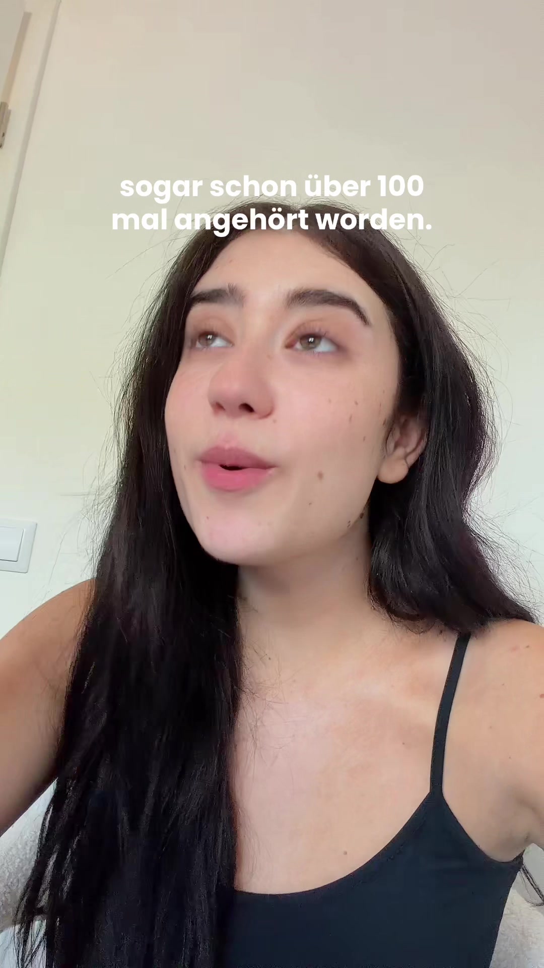 @Anna Laura