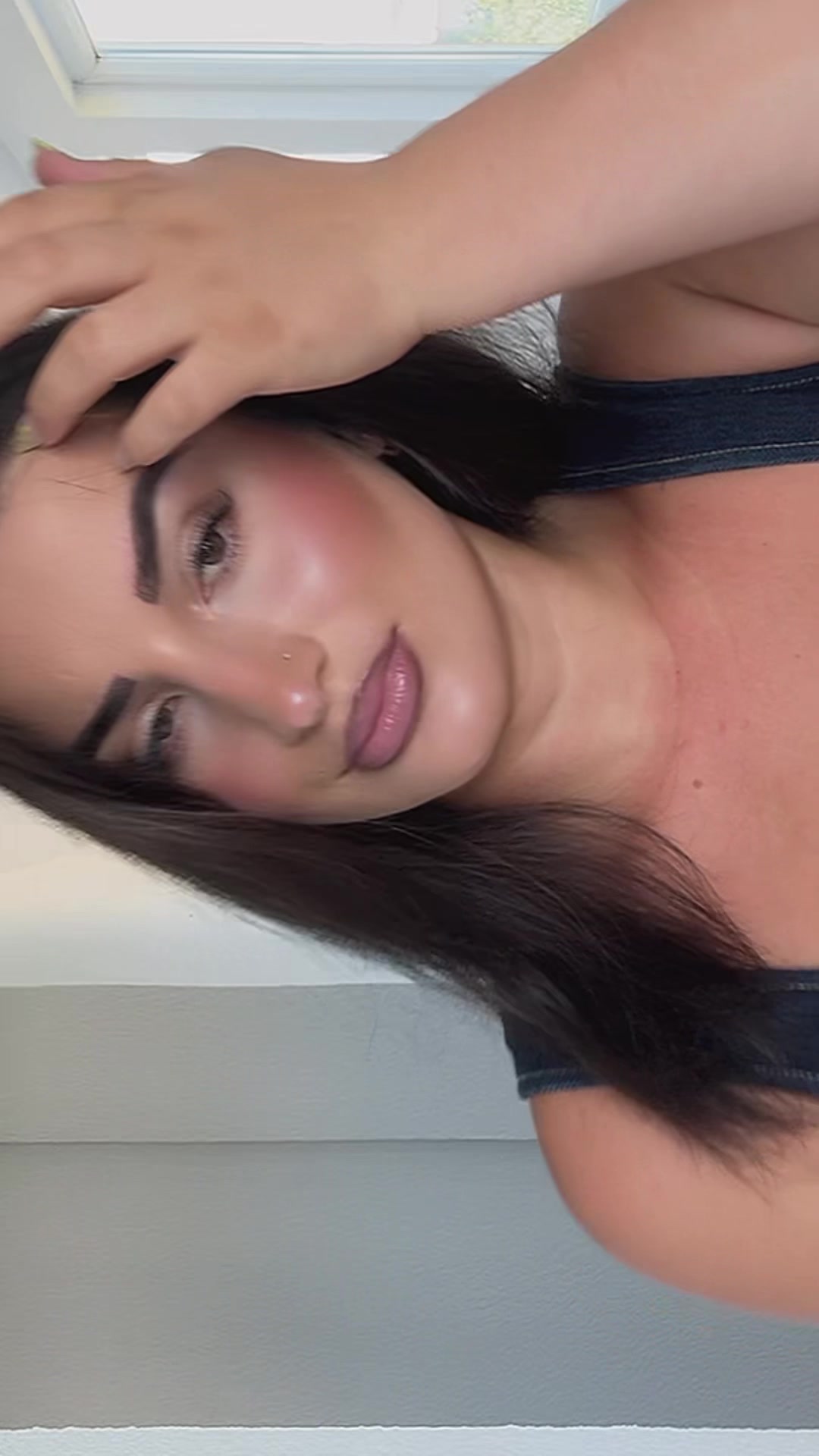 @Edonesa  Zymi