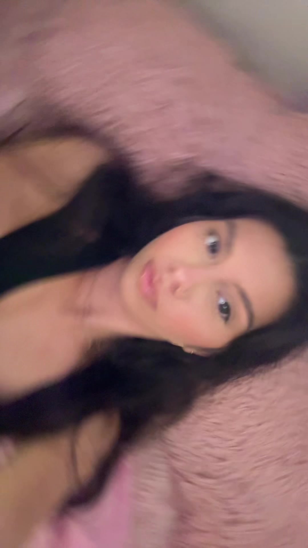 @Kat
