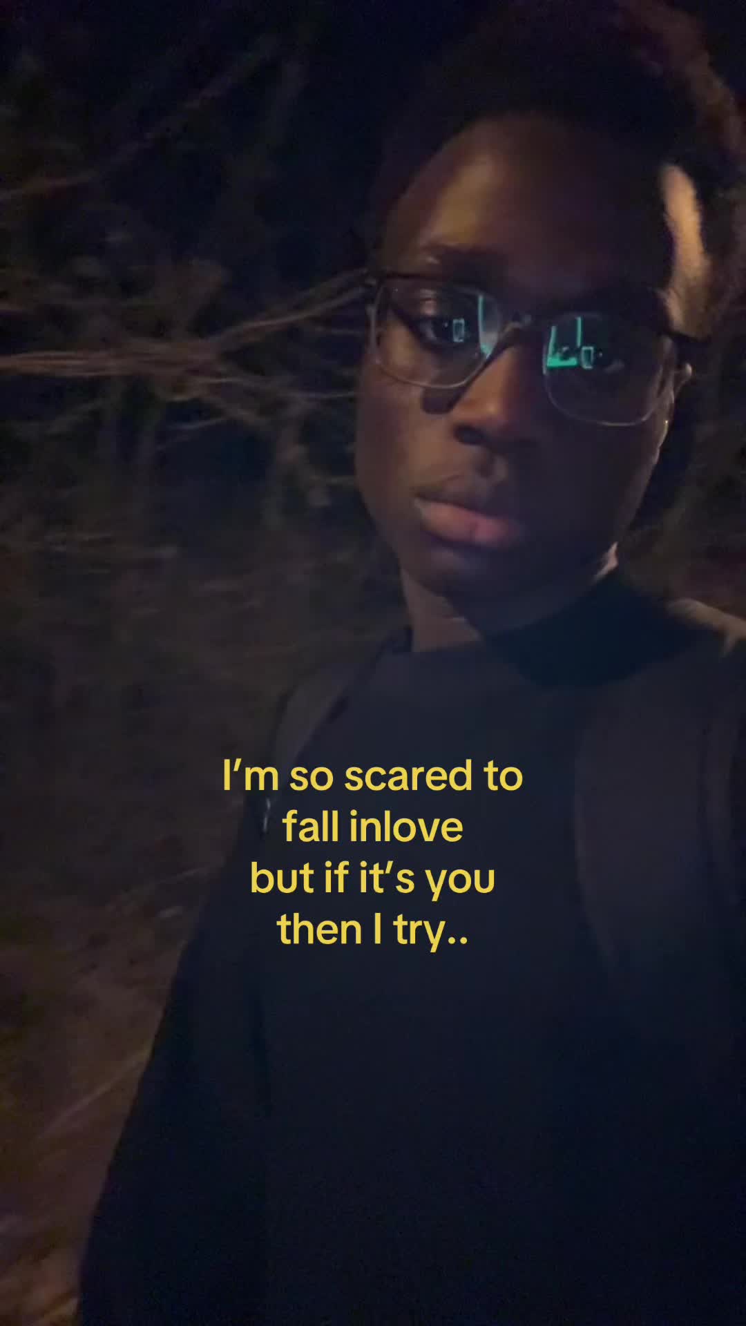 @່