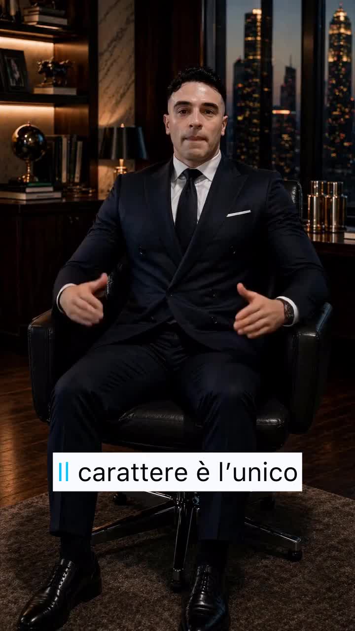 @Marco Nisida