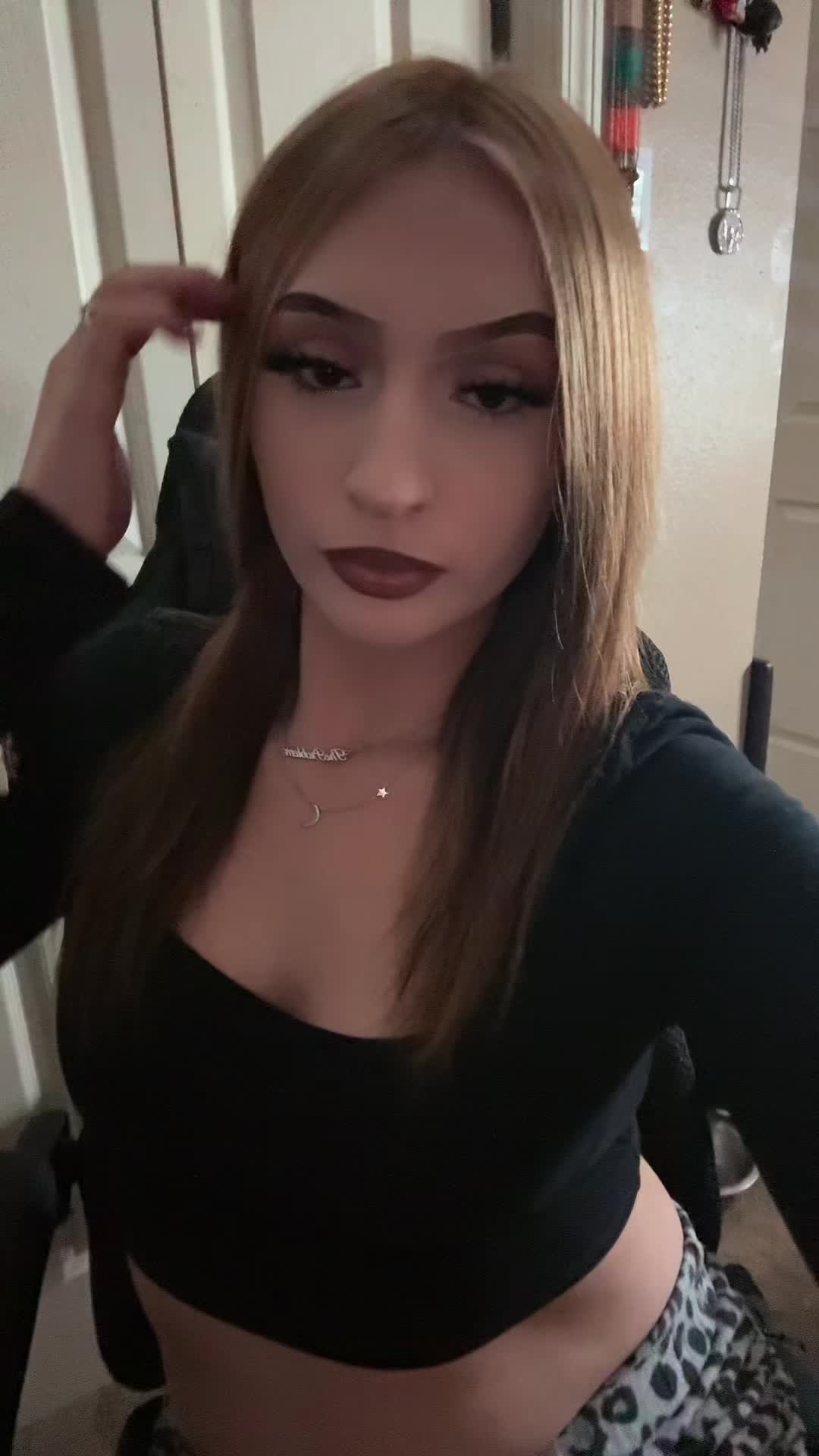 @lexiss