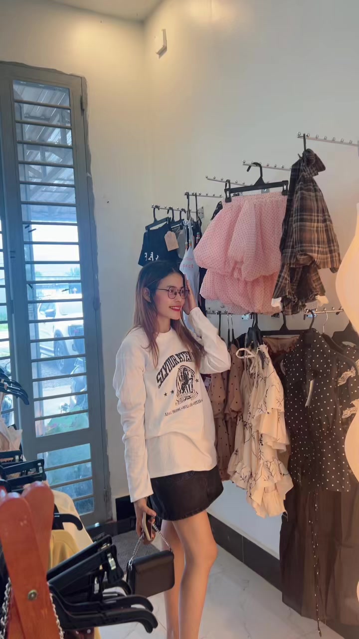 @LA LA