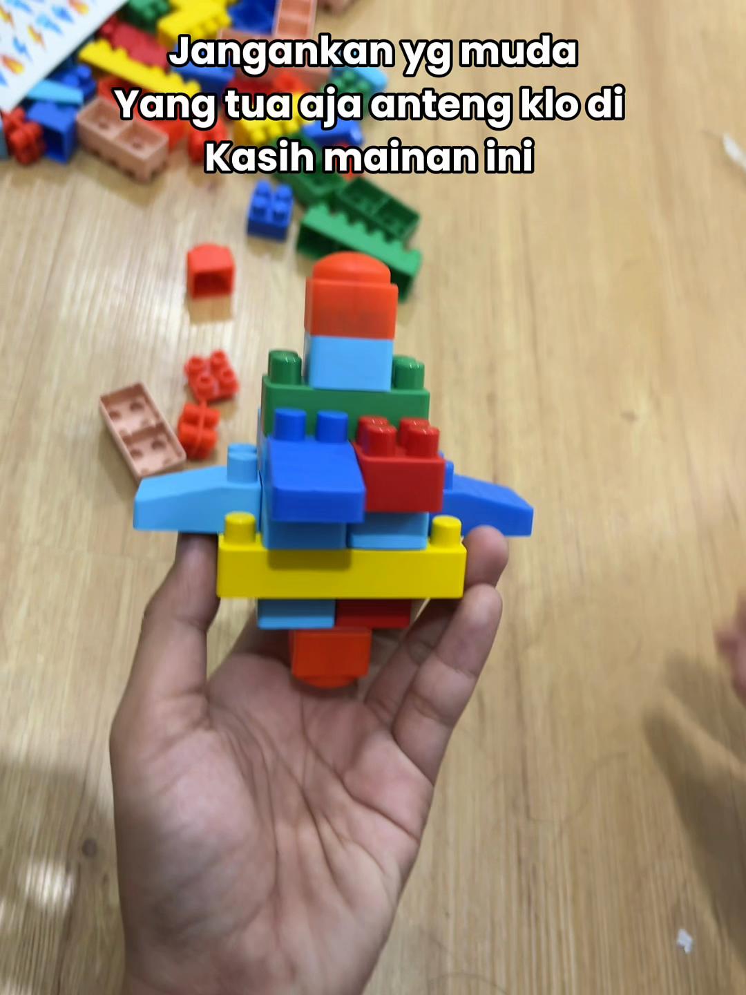 @Mahi Toys