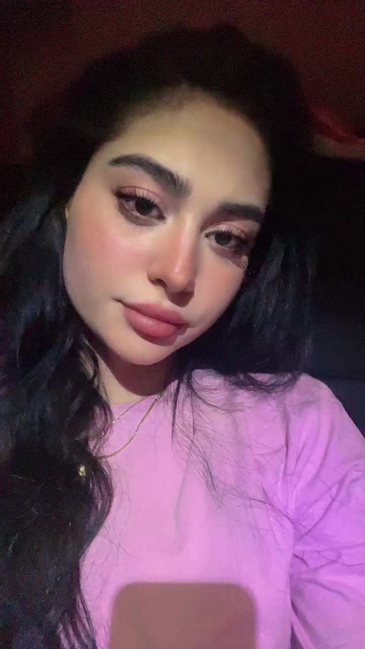 @hasti_bm