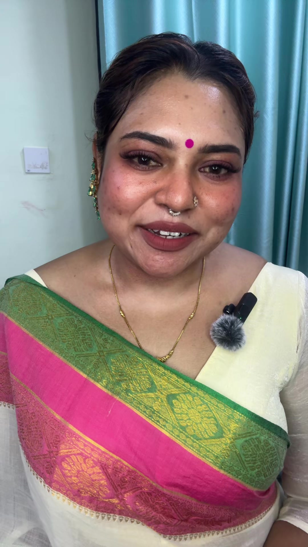@14rss.amubridal
