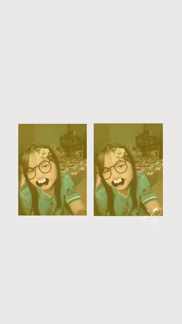 @คนเฮงซวย.🫠