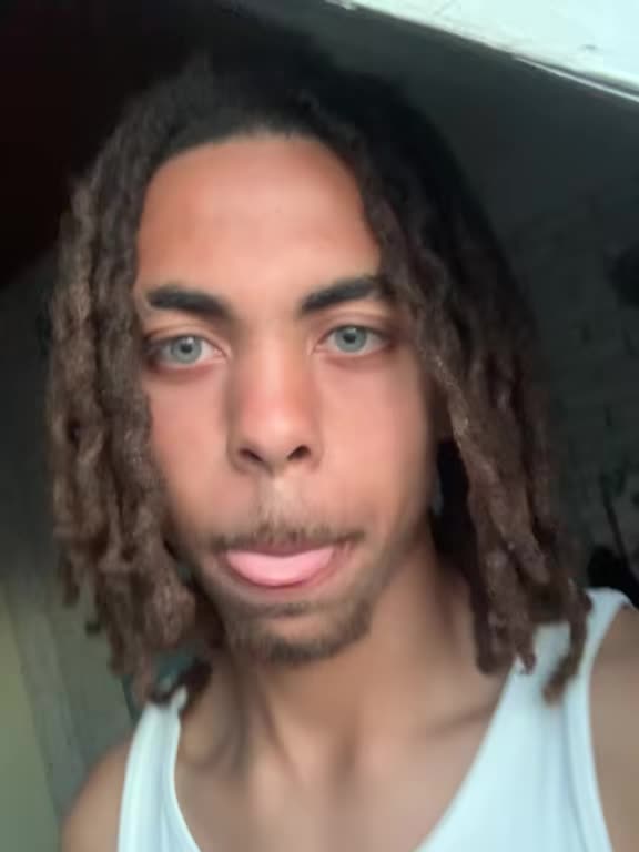 @Luis🇮🇲🇳🇬