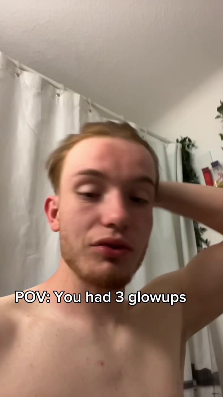 @131Finn