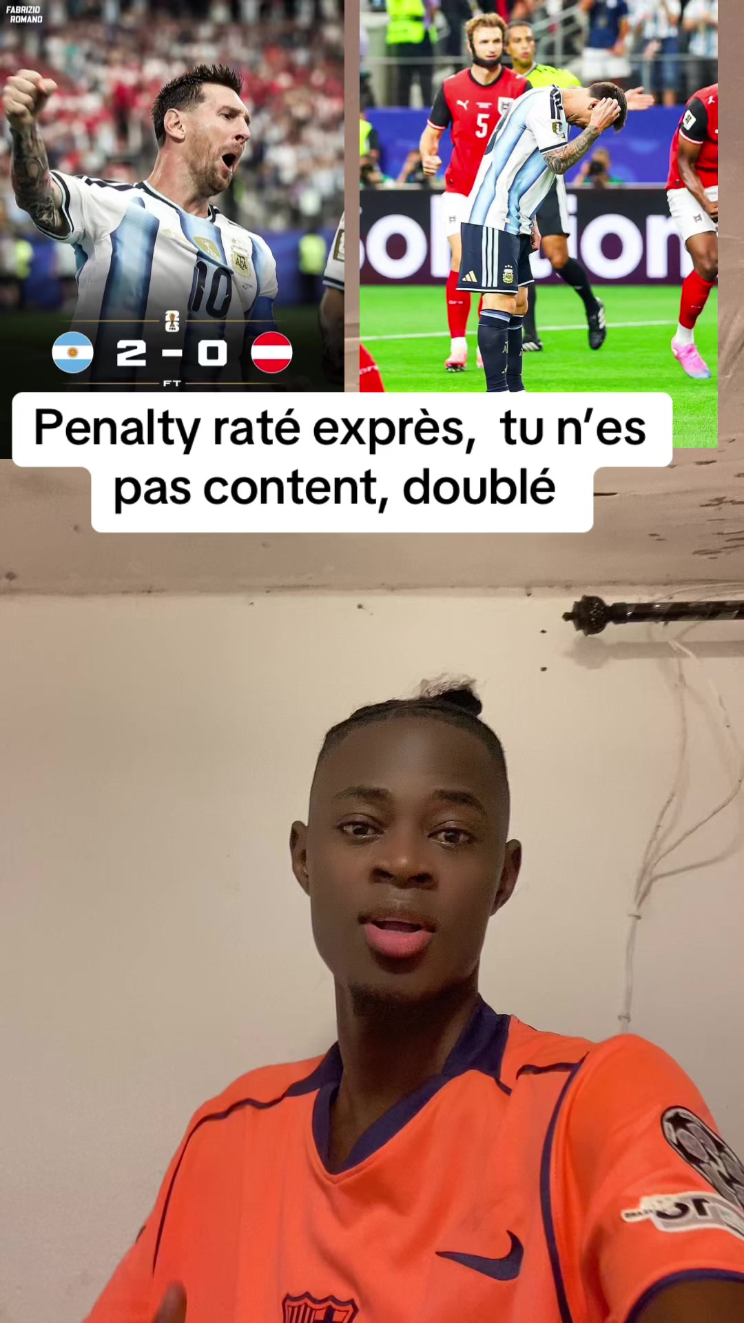@Faouest237🇨🇲💙❤️