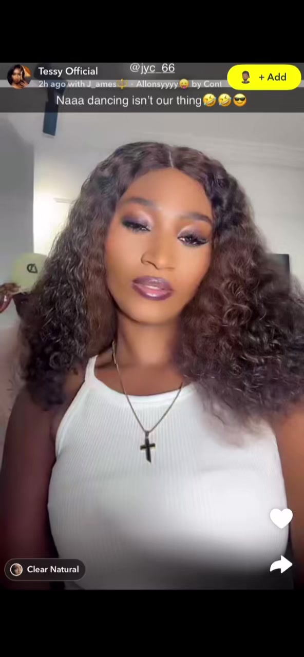 @Simplyme