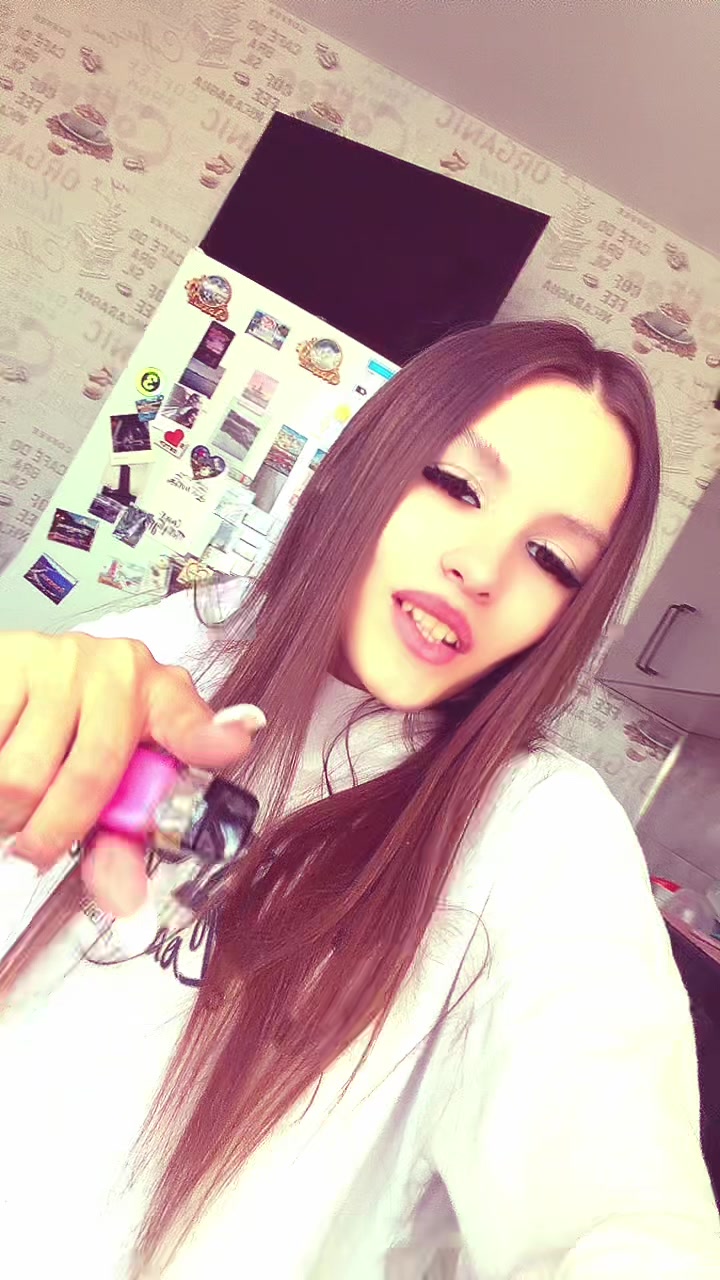 @litvinenko161rus