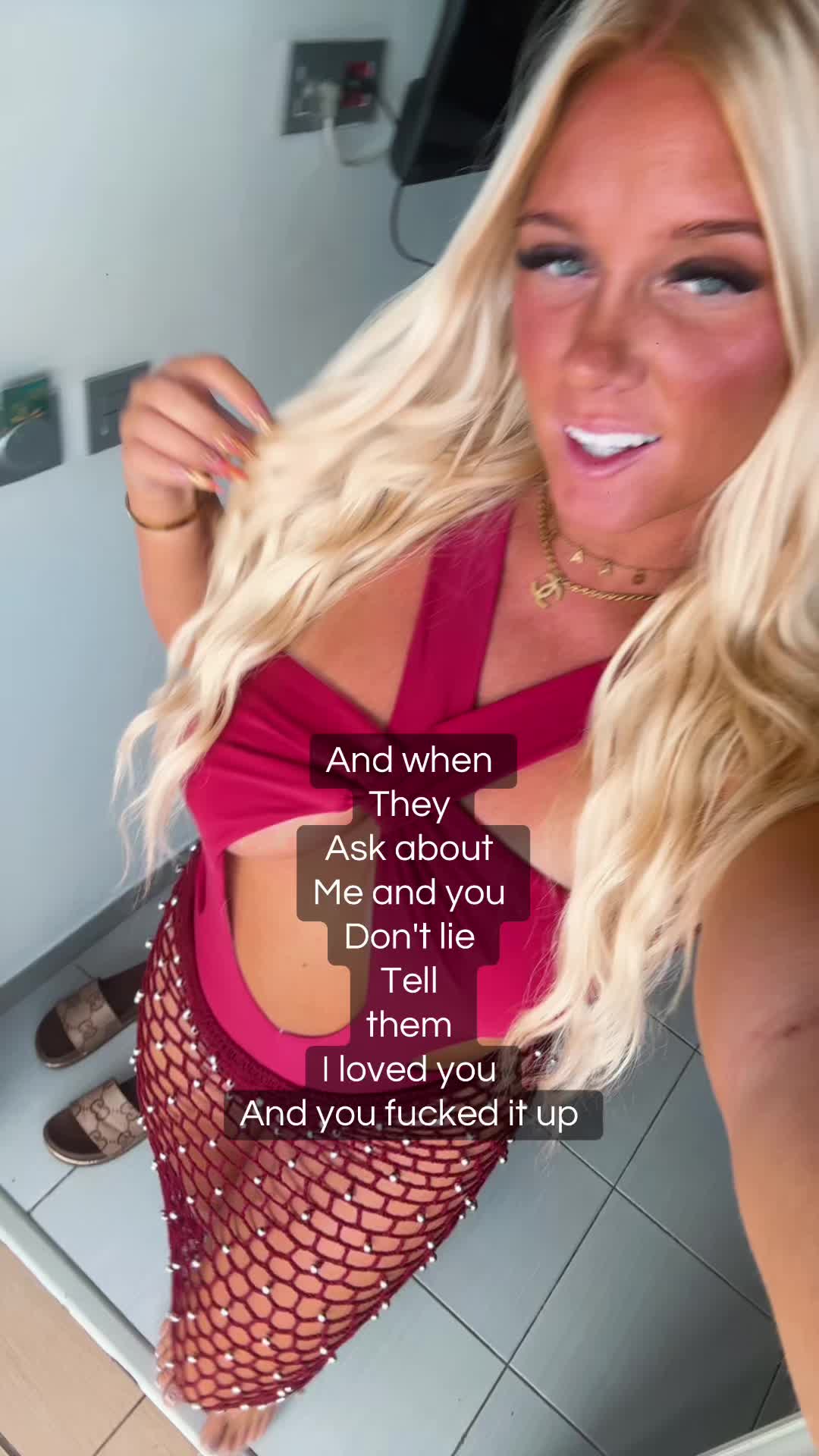 @𝓢𝓱𝓪𝓷𝓷𝓸𝓷🐚🐬🌺🍍