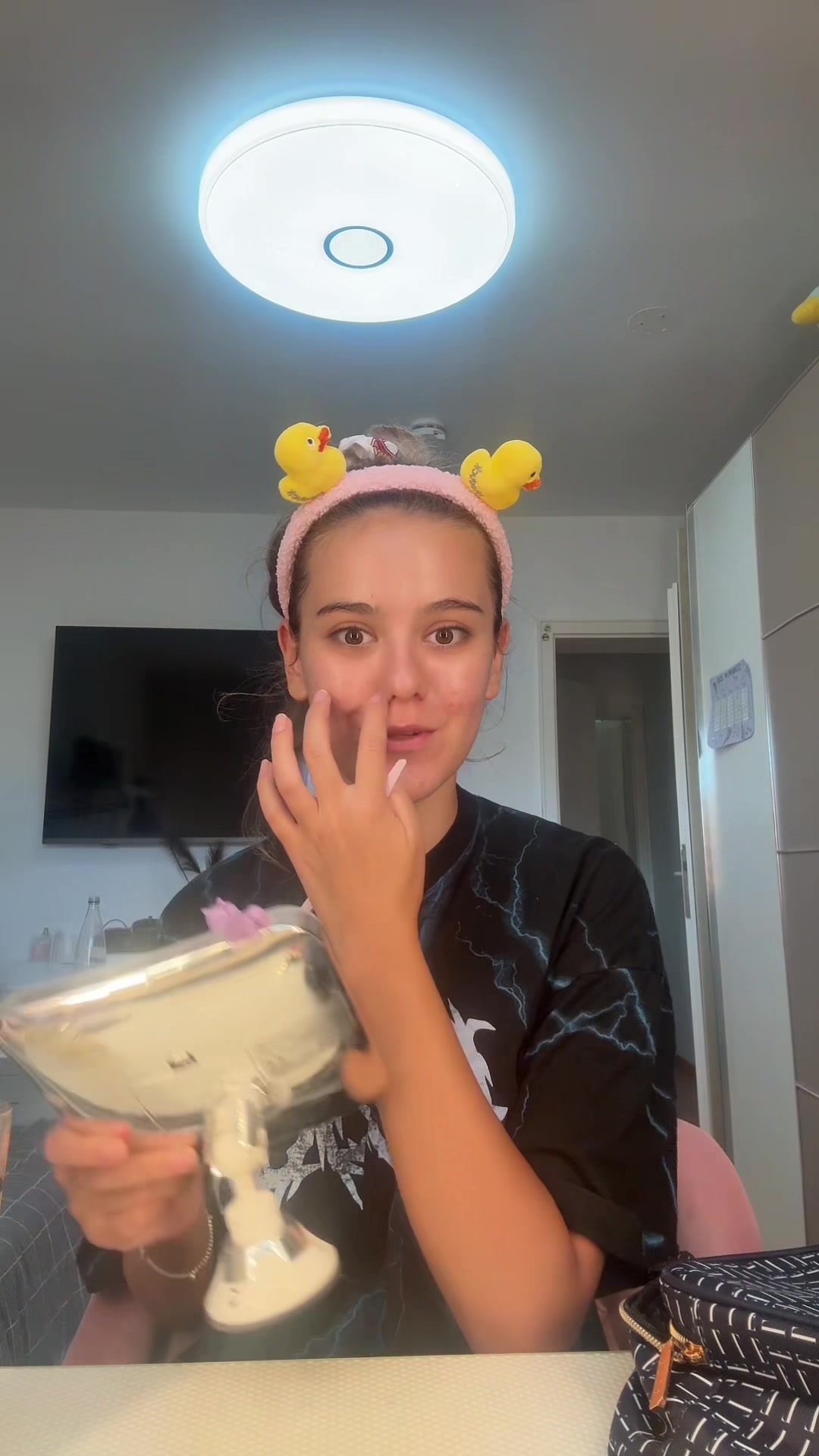 @majda_mu7