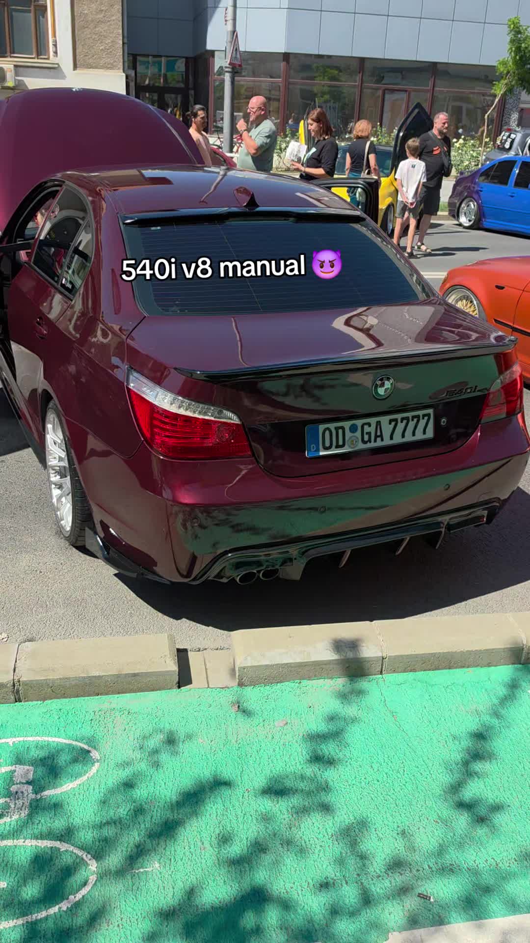 @Gabi_nkt