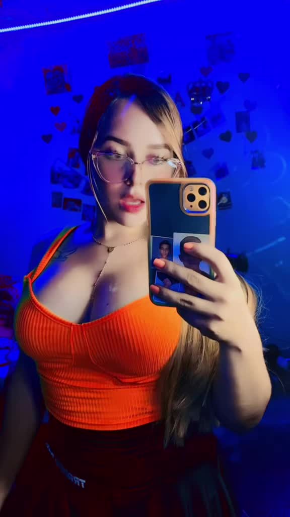@Oscarinaespitia22