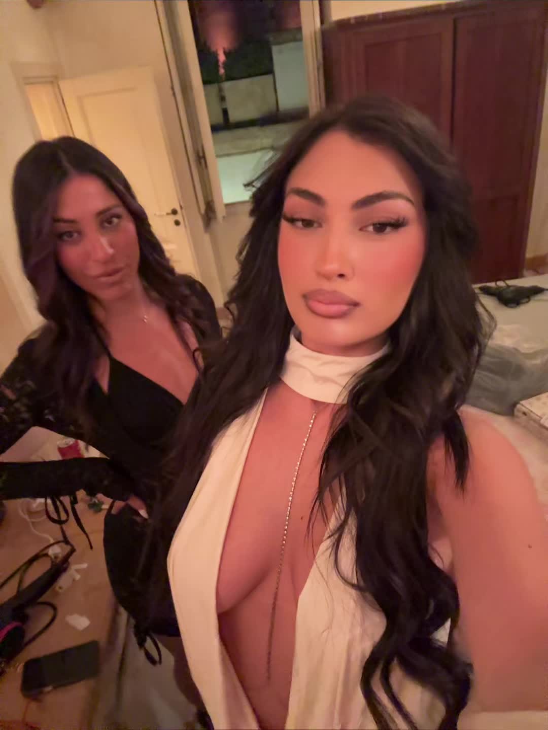 @carolinapispico
