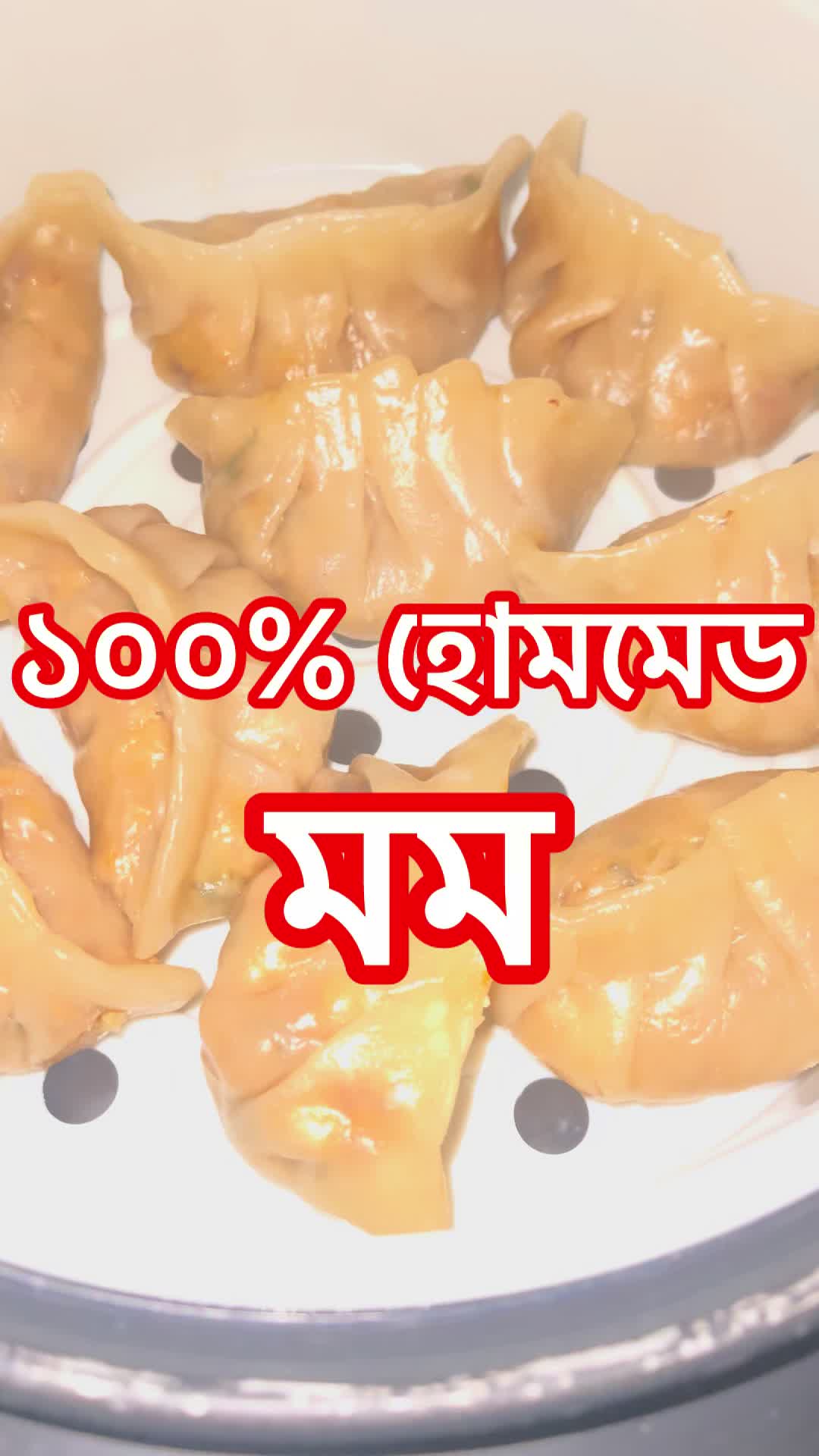 @user7050736997094