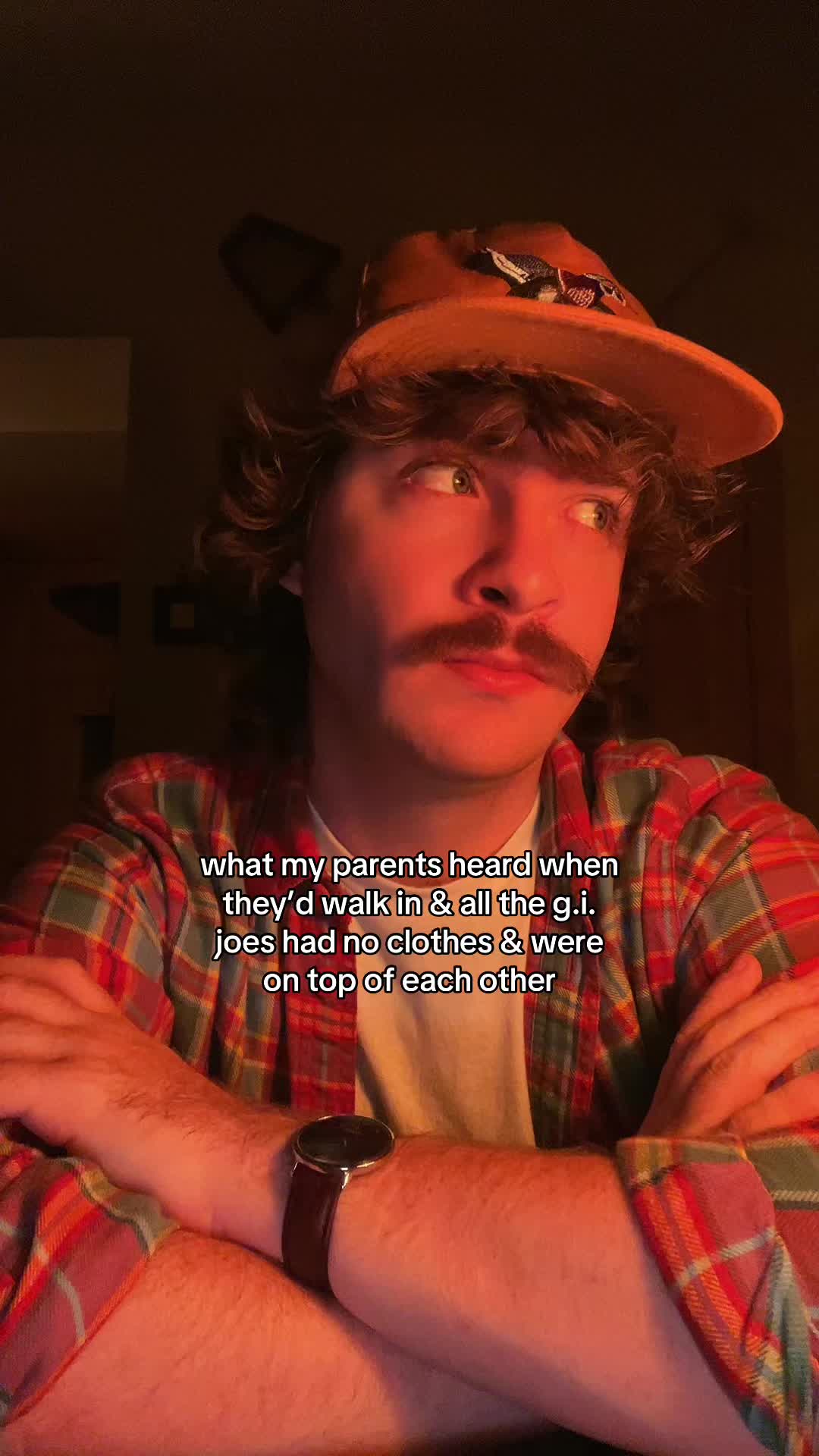 @garrettgiggles