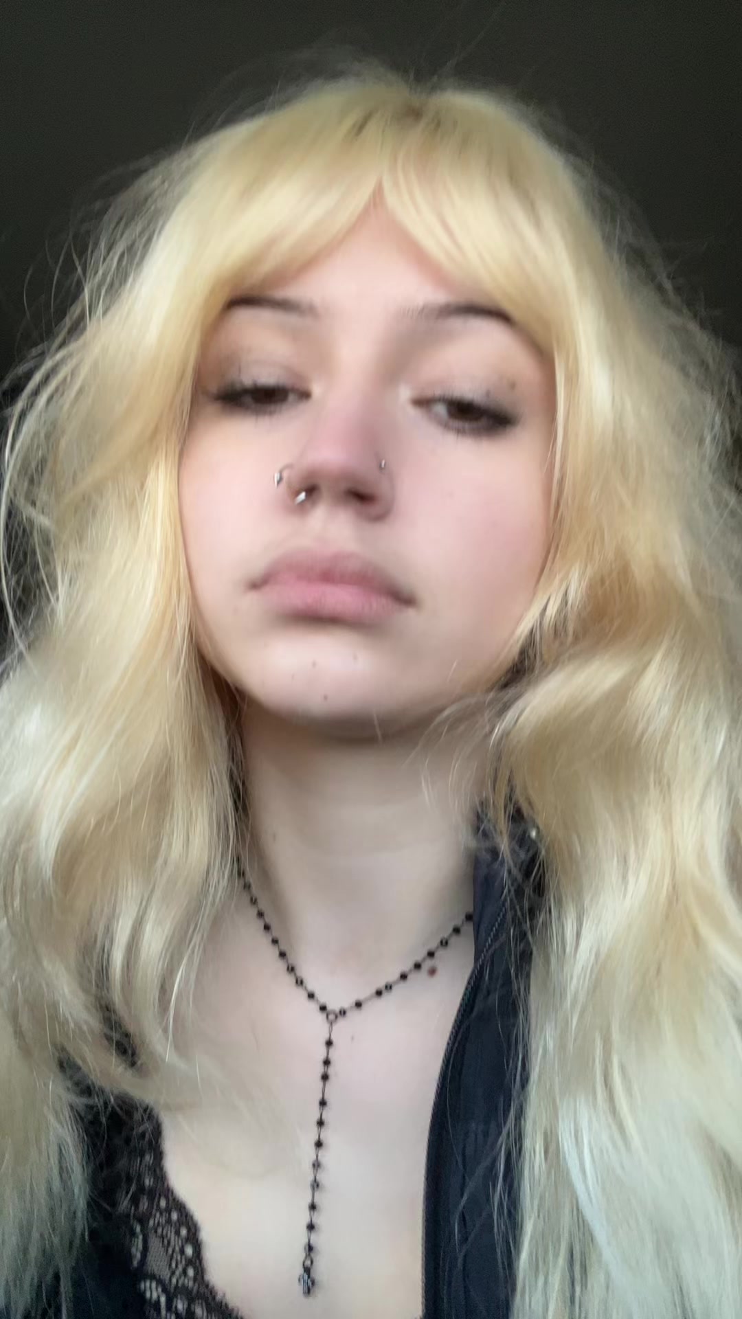 @lolarosee
