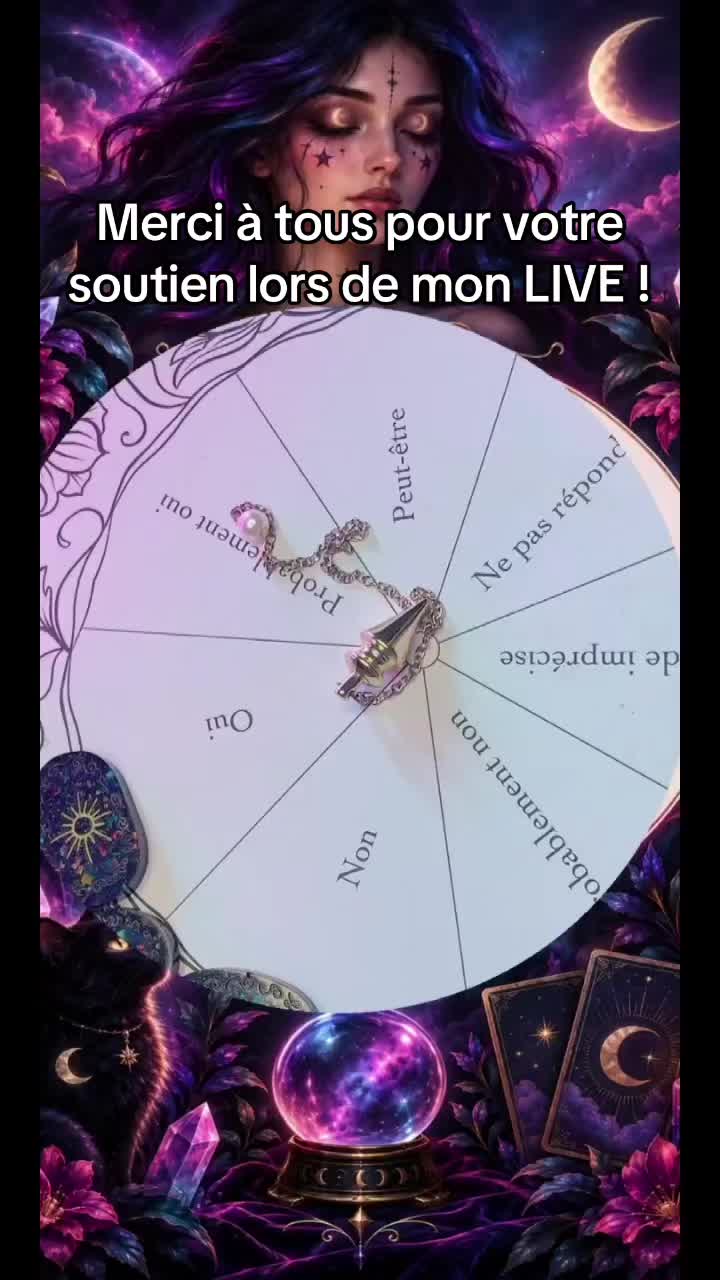 @✨🔮ClairMystika🫶🏼✨