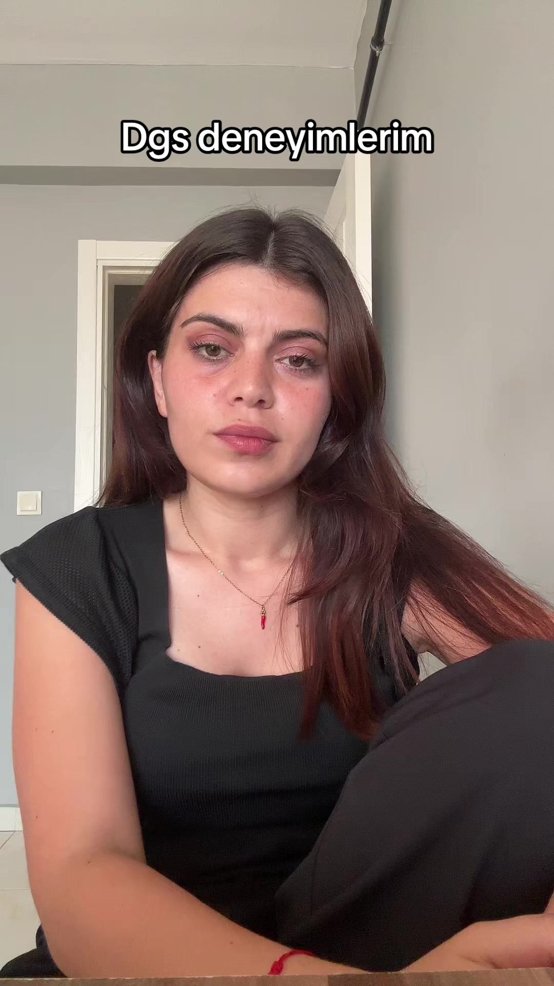 @gizemkozlu