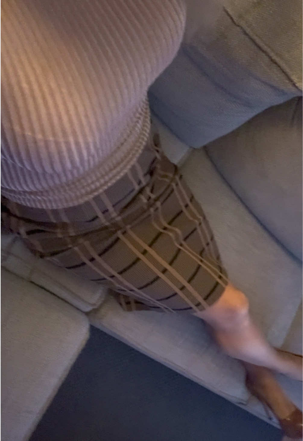 @HighClassHeels