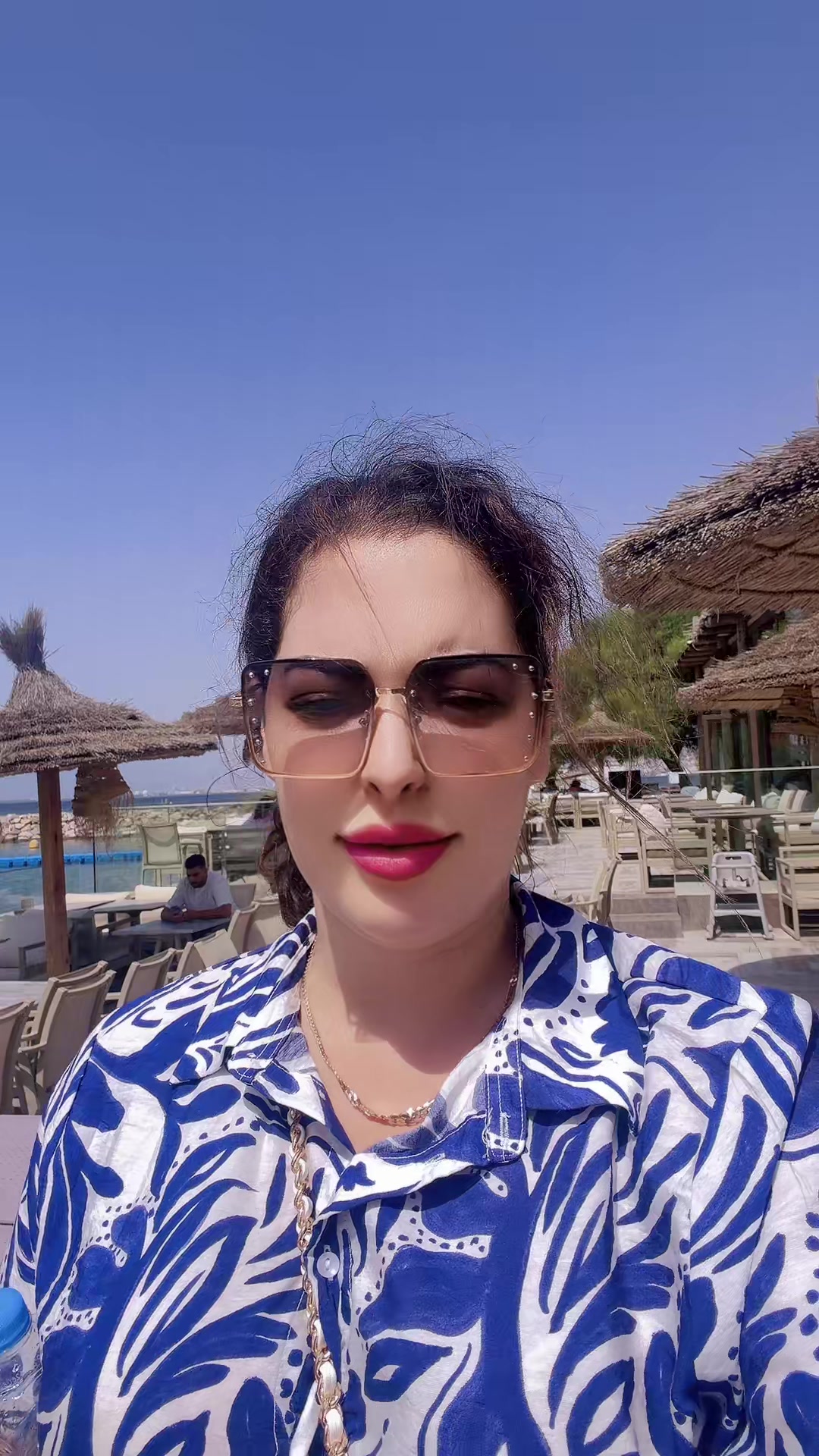 @🇲🇦Latifa_style🇩🇪