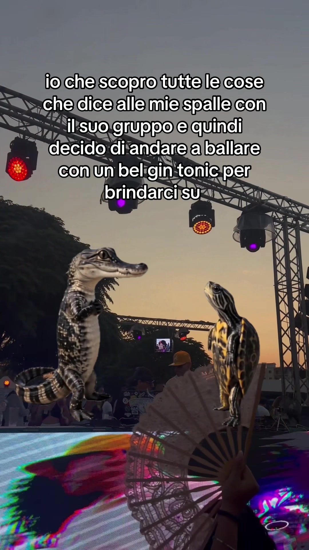 @iltuoangel😇