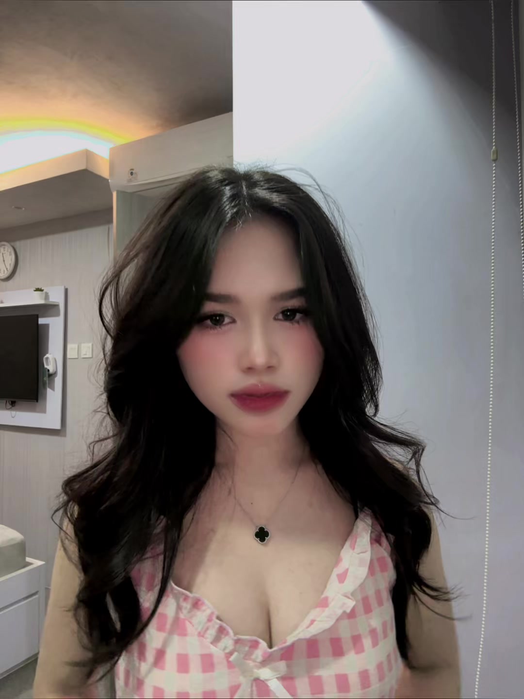 @L