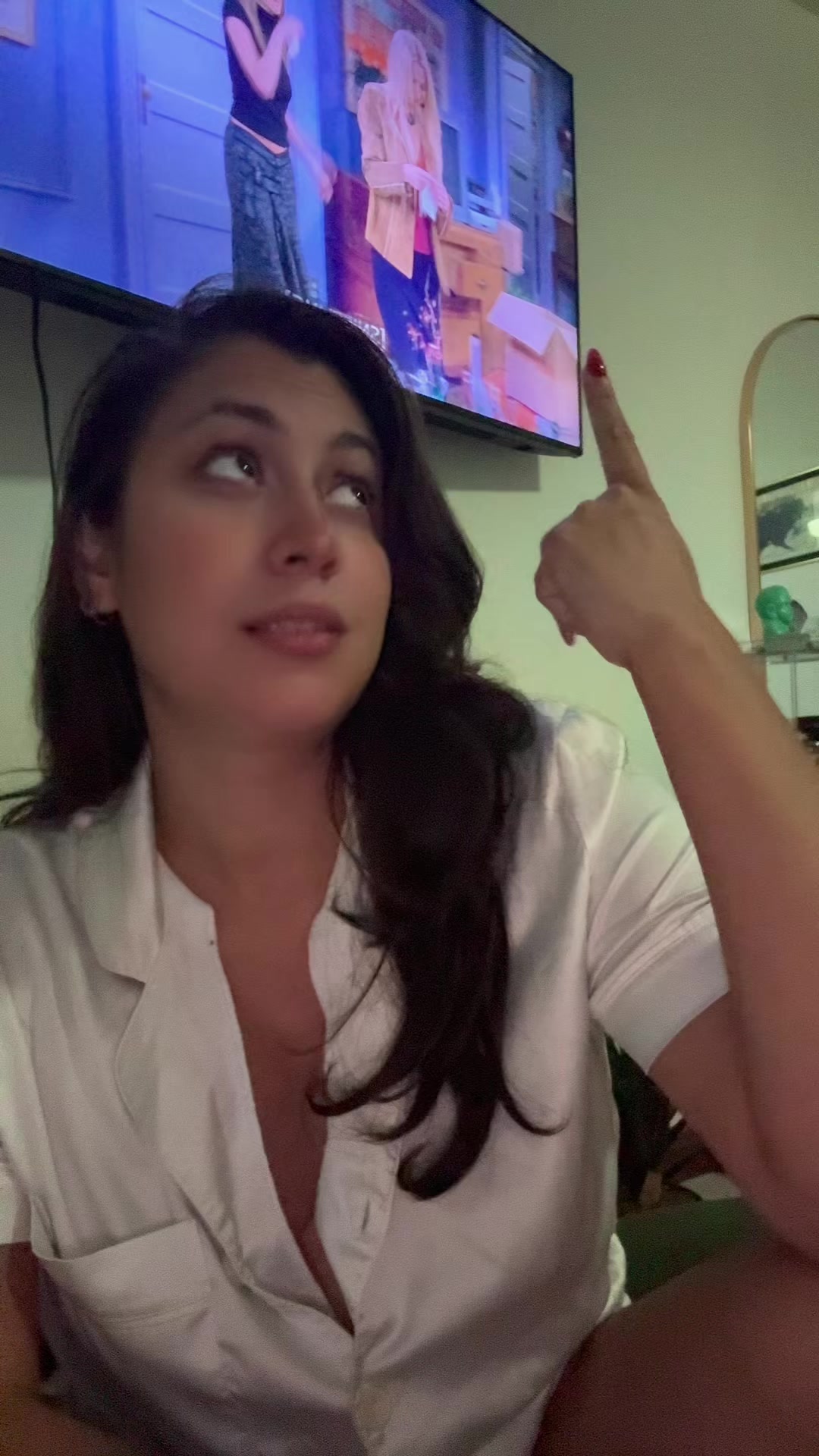 @Ven a Marte Para Sanarte