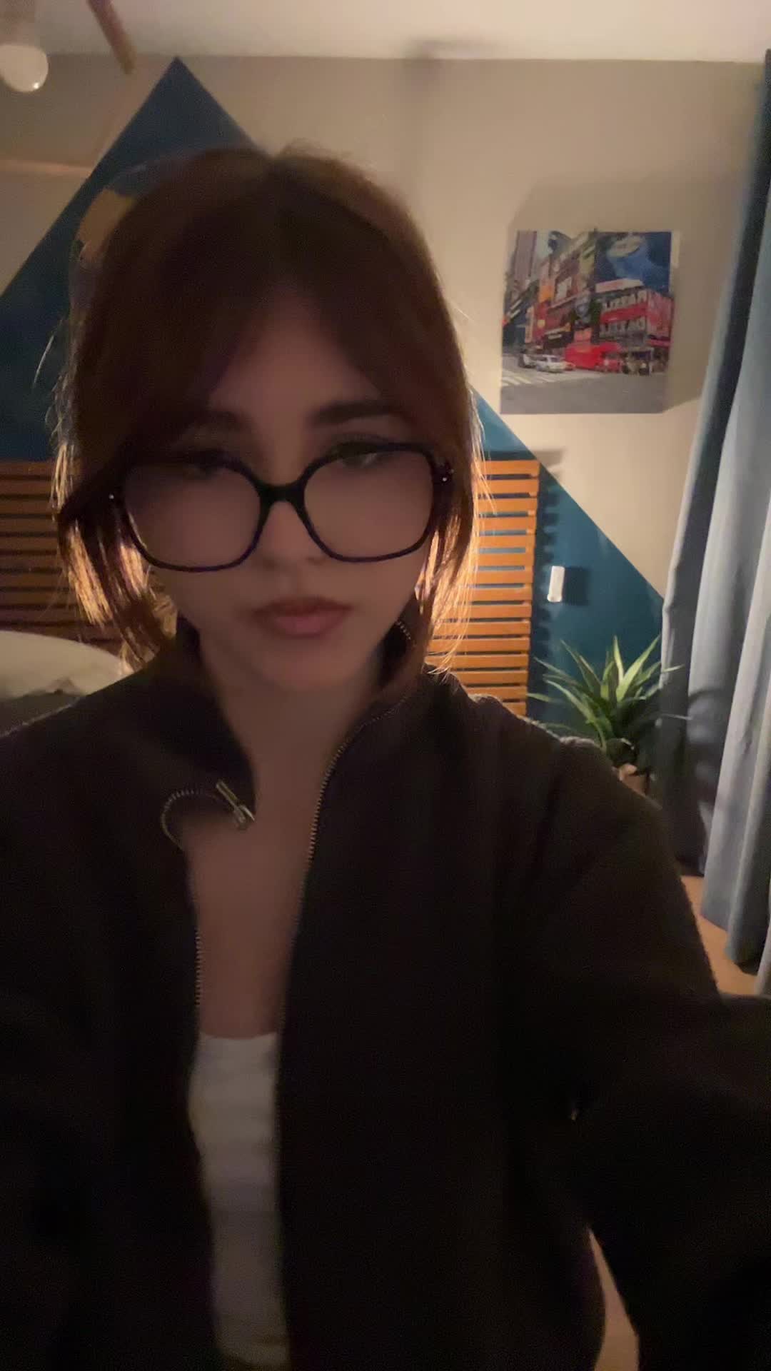 @Sunshyne✨