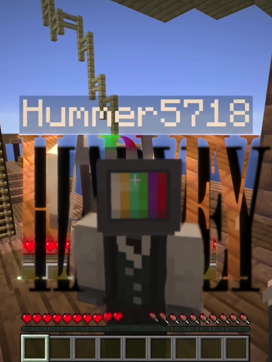 @MCYT__spamm
